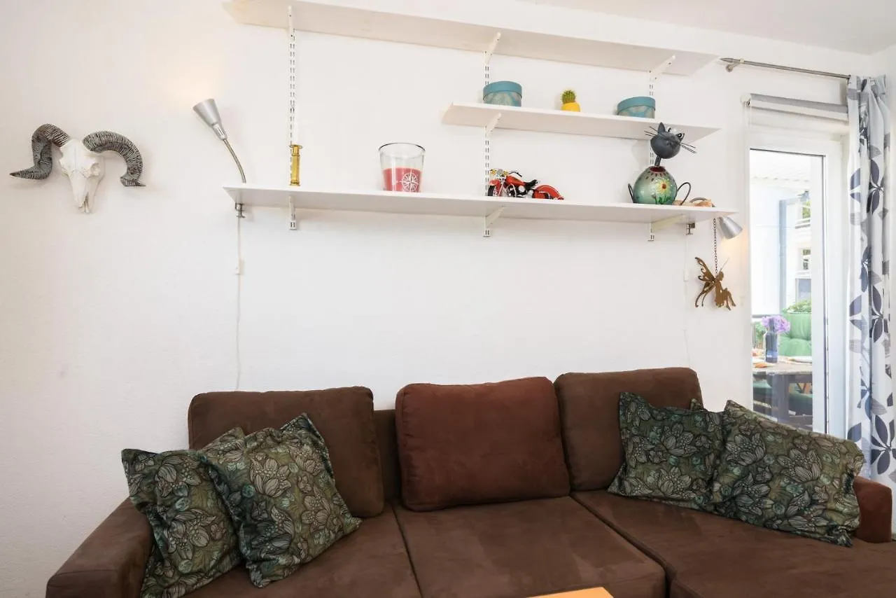 Aspen 2Bedroom Apartment With Seaview Trogir Croatia